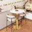 Rond Kerubel 27,55 po-1646673996