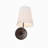 Modway Surround Wall Sconce-652963132