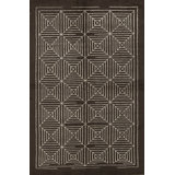 One-of-a-Kind 8' X 10' Area Rug