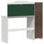 Writing Desk-1751430855