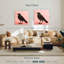 Corbeau noir-109373991