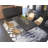 75'' Sideboard