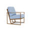 Summit Outdoor Lounge Chair-993821753-993821765-993821775