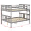 Échelle pratique Safe Bed-129201474