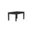 Table basse Nara