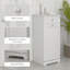 Laundry Hamper