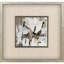 Taking Shape Framed Art