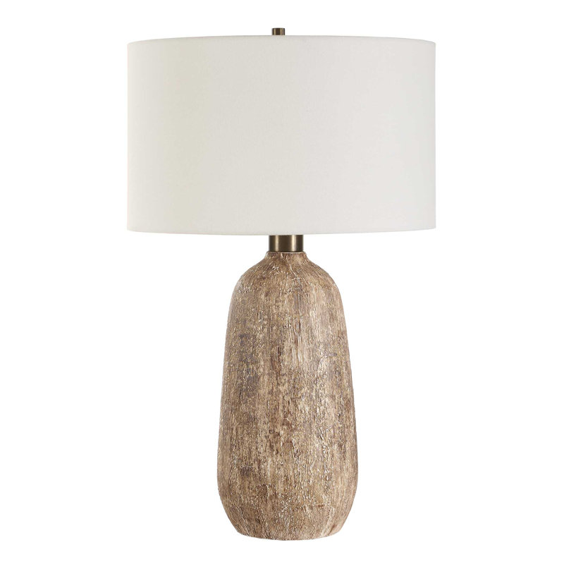  Lampe de table Napier