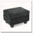 Single Sofa-2009765482