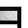 Cuzco 36" Single Bathroom Vanity Base Only