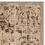 Tapis oriental Sarabia Infinity Performance-716199940