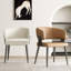Cathelijn Lukas 2-Piece Set Chair-1708980246