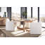 Form Solid Oak Dining Table-1476550483-1476550486