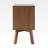 Labryant End Table-493487155