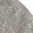 Assiya Shag Performance Solid Color Rug-1431509397