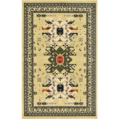 Tapis vert Adonnis