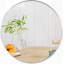 Miroir de salle de bain-1799597876-1799597875