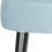 Vanity Solid Wood Accent Stool-22512928