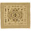 One-of-a-Kind 1'6 X 1'10 Area Rug