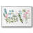 " Spring Meadow "-1224032200-1224032202