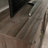 Colten TV Stand for TVs up to 70"-1083519429