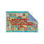 Denhoff Geometric Area Rug-684550791