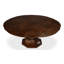 Giselle Round Dining Table-1837227131-1837227130
