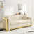 Beige sélectionné