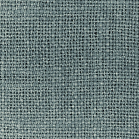 Kravet Design - 90011-113