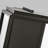 Edgar Wall Light-92320413
