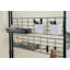 Paravent Akenside-1220128350-1266302749