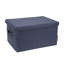Boîte de rangement en tissu souple-61447132-41615711