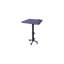 Table basse mobile E-Z Tilt-36034230-36034234