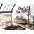 Circle Floating Shelf-70378777