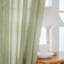 Rideau de café semi-diaphane Browerville-100490277-106893242