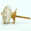 Aurum Novelty Knob