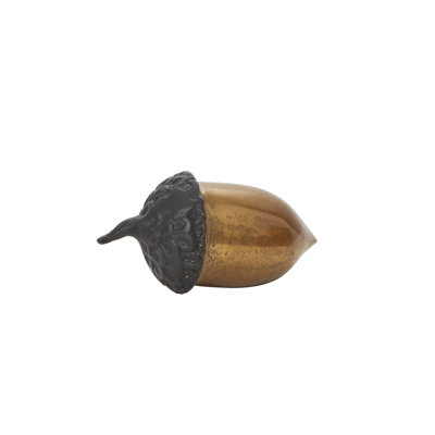 Totem Acorn  4.75"x 2"x 2.5"