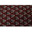 Tapis rouge Indo-Botemir-431364221