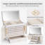Saaya Jewellery Box +-1932234998