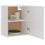 Lyon Hanging Cabinet Lyon-445973364