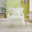 Chaise simple 30,31 pouces-551259866