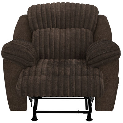 Muhedin Rocker Recliner