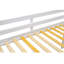 Lit pour chambre Kiersti-796060481