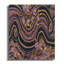 Wrapped Canvas Print Set-2020747276