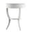 Beekman End Table with Storage-391468724