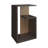 Side Table Sallis Nightstand Living Room Furniture-218125876