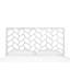 Silas Headboard-154544571-154544566