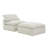 Armand Performance Fabric Ottoman-85046535