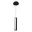 Chaos 1 - Light LED Pendant-1668728214-1706444225