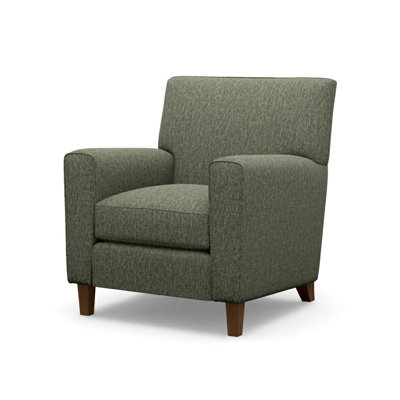 Lawrence Chair